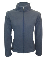 349 Women's Zephyr  Jacket