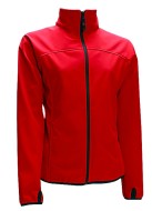 Women's Town Jacket