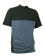 Men's Chuffer Top