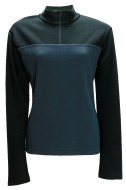 Women's Robin Fleece