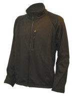 448 Men's Primary Jacket 