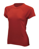 Women's Equator Tee