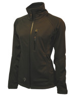 444 Women's Primary Jacket