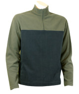 625 Men's Rob Fleece