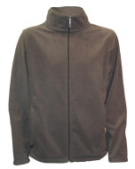 Men's Zephyr Jacket