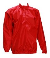 710 Spray Jacket