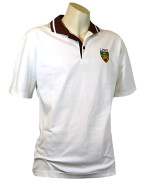 Hercules Polo Shirt