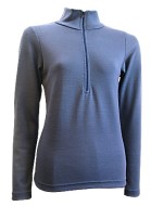 Women's Median Pullover