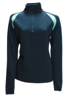 Women's Spirit Pullover